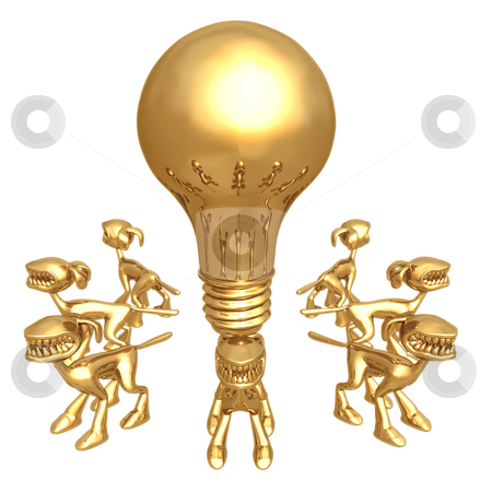 To use this stock image in your creative project, please select the size you need over to the right and click the "Add to Cart" button.
Your downloaded image will come with the Cutcaster watermark removed so don’t worry about the watermark you see on this page. LuMaxArt Gold Guys Collection stock photo, A Concept by LuMaxArt