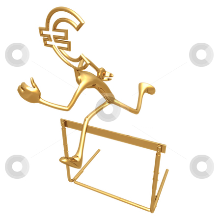 To use this stock image in your creative project, please select the size you need over to the right and click the "Add to Cart" button.
Your downloaded image will come with the Cutcaster watermark removed so don’t worry about the watermark you see on this page. LuMaxArt Gold Guys Collection stock photo, A Concept by LuMaxArt