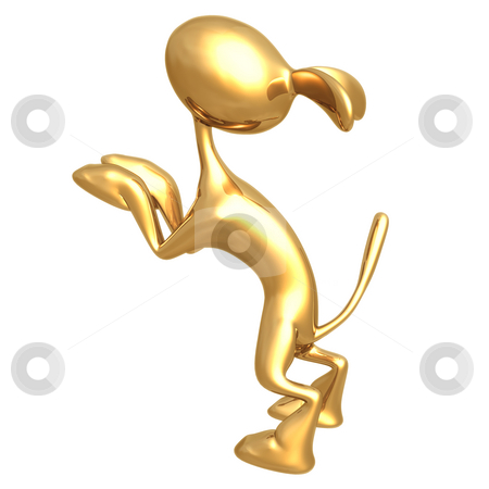 To use this stock image in your creative project, please select the size you need over to the right and click the "Add to Cart" button.
Your downloaded image will come with the Cutcaster watermark removed so don’t worry about the watermark you see on this page. LuMaxArt Gold Guys Collection stock photo, A Concept by LuMaxArt