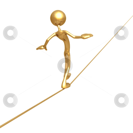 To use this stock image in your creative project, please select the size you need over to the right and click the "Add to Cart" button.
Your downloaded image will come with the Cutcaster watermark removed so don’t worry about the watermark you see on this page. LuMaxArt Gold Guys Collection stock photo, A Concept by LuMaxArt