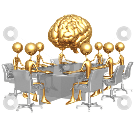 To use this stock image in your creative project, please select the size you need over to the right and click the "Add to Cart" button.
Your downloaded image will come with the Cutcaster watermark removed so don’t worry about the watermark you see on this page. LuMaxArt Gold Guys Collection stock photo, A Concept by LuMaxArt