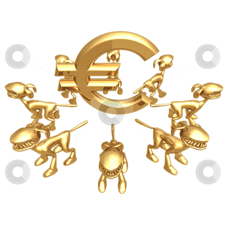 To use this stock image in your creative project, please select the size you need over to the right and click the "Add to Cart" button.
Your downloaded image will come with the Cutcaster watermark removed so don’t worry about the watermark you see on this page. LuMaxArt Gold Guys Collection stock photo, A Concept by LuMaxArt
