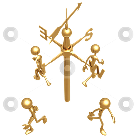 To use this stock image in your creative project, please select the size you need over to the right and click the "Add to Cart" button.
Your downloaded image will come with the Cutcaster watermark removed so don’t worry about the watermark you see on this page. LuMaxArt Gold Guys Collection stock photo, A Concept by LuMaxArt