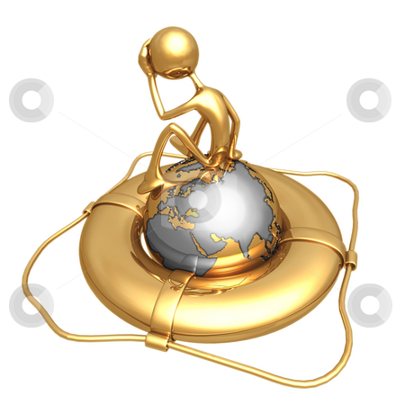To use this stock image in your creative project, please select the size you need over to the right and click the "Add to Cart" button.
Your downloaded image will come with the Cutcaster watermark removed so don’t worry about the watermark you see on this page. LuMaxArt Gold Guys Collection stock photo, A Concept by LuMaxArt