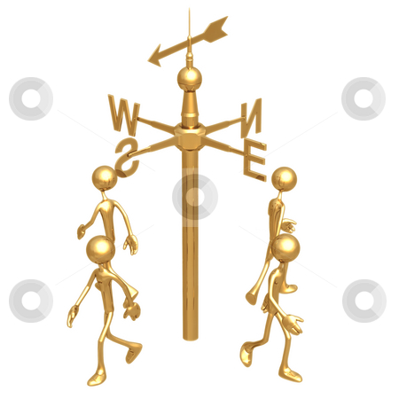 To use this stock image in your creative project, please select the size you need over to the right and click the "Add to Cart" button.
Your downloaded image will come with the Cutcaster watermark removed so don’t worry about the watermark you see on this page. LuMaxArt Gold Guys Collection stock photo, A Concept by LuMaxArt