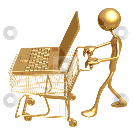 To use this stock image in your creative project, please select the size you need over to the right and click the "Add to Cart" button.
Your downloaded image will come with the Cutcaster watermark removed so don’t worry about the watermark you see on this page. LuMaxArt Gold Guys Collection stock photo, A Concept by LuMaxArt