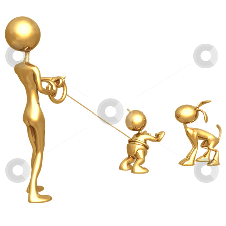 To use this stock image in your creative project, please select the size you need over to the right and click the "Add to Cart" button.
Your downloaded image will come with the Cutcaster watermark removed so don’t worry about the watermark you see on this page. LuMaxArt Gold Guys Collection stock photo, A Concept by LuMaxArt