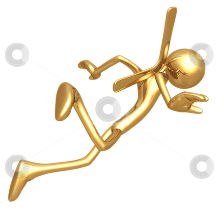 To use this stock image in your creative project, please select the size you need over to the right and click the "Add to Cart" button.
Your downloaded image will come with the Cutcaster watermark removed so don’t worry about the watermark you see on this page. LuMaxArt Gold Guys Collection stock photo, A Concept by LuMaxArt
