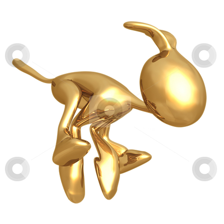 To use this stock image in your creative project, please select the size you need over to the right and click the "Add to Cart" button.
Your downloaded image will come with the Cutcaster watermark removed so don’t worry about the watermark you see on this page. LuMaxArt Gold Guys Collection stock photo, A Concept by LuMaxArt