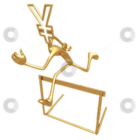 To use this stock image in your creative project, please select the size you need over to the right and click the "Add to Cart" button.
Your downloaded image will come with the Cutcaster watermark removed so don’t worry about the watermark you see on this page. LuMaxArt Gold Guys Collection stock photo, A Concept by LuMaxArt