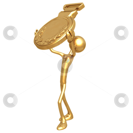 To use this stock image in your creative project, please select the size you need over to the right and click the "Add to Cart" button.
Your downloaded image will come with the Cutcaster watermark removed so don’t worry about the watermark you see on this page. LuMaxArt Gold Guys Collection stock photo, A Concept by LuMaxArt