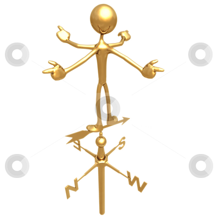 To use this stock image in your creative project, please select the size you need over to the right and click the "Add to Cart" button.
Your downloaded image will come with the Cutcaster watermark removed so don’t worry about the watermark you see on this page. LuMaxArt Gold Guys Collection stock photo, A Concept by LuMaxArt