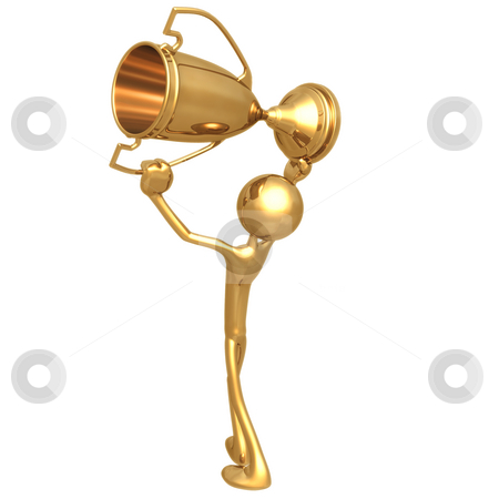 To use this stock image in your creative project, please select the size you need over to the right and click the "Add to Cart" button.
Your downloaded image will come with the Cutcaster watermark removed so don’t worry about the watermark you see on this page. LuMaxArt Gold Guys Collection stock photo, A Concept by LuMaxArt