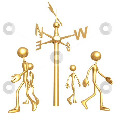To use this stock image in your creative project, please select the size you need over to the right and click the "Add to Cart" button.
Your downloaded image will come with the Cutcaster watermark removed so don’t worry about the watermark you see on this page. LuMaxArt Gold Guys Collection stock photo, A Concept by LuMaxArt