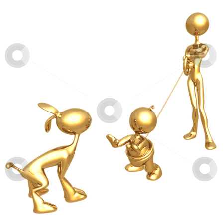 To use this stock image in your creative project, please select the size you need over to the right and click the "Add to Cart" button.
Your downloaded image will come with the Cutcaster watermark removed so don’t worry about the watermark you see on this page. LuMaxArt Gold Guys Collection stock photo, A Concept by LuMaxArt