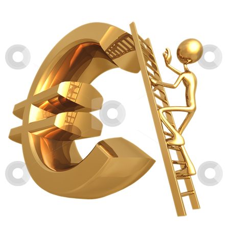 To use this stock image in your creative project, please select the size you need over to the right and click the "Add to Cart" button.
Your downloaded image will come with the Cutcaster watermark removed so don’t worry about the watermark you see on this page. LuMaxArt Gold Guys Collection stock photo, A Concept by LuMaxArt