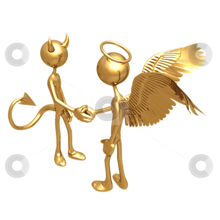 To use this stock image in your creative project, please select the size you need over to the right and click the "Add to Cart" button.
Your downloaded image will come with the Cutcaster watermark removed so don’t worry about the watermark you see on this page. LuMaxArt Gold Guys Collection stock photo, A Concept by LuMaxArt