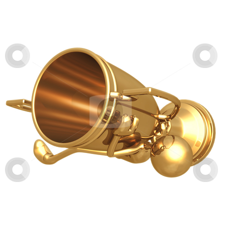 To use this stock image in your creative project, please select the size you need over to the right and click the "Add to Cart" button.
Your downloaded image will come with the Cutcaster watermark removed so don’t worry about the watermark you see on this page. LuMaxArt Gold Guys Collection stock photo, A Concept by LuMaxArt