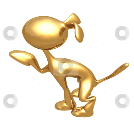To use this stock image in your creative project, please select the size you need over to the right and click the "Add to Cart" button.
Your downloaded image will come with the Cutcaster watermark removed so don’t worry about the watermark you see on this page. LuMaxArt Gold Guys Collection stock photo, A Concept by LuMaxArt