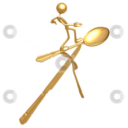 To use this stock image in your creative project, please select the size you need over to the right and click the "Add to Cart" button.
Your downloaded image will come with the Cutcaster watermark removed so don’t worry about the watermark you see on this page. LuMaxArt Gold Guys Collection stock photo, A Concept by LuMaxArt