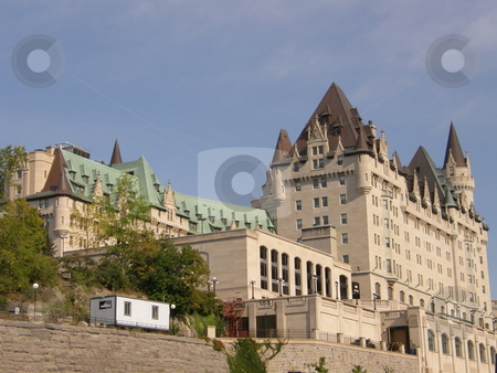 To use this stock image in your creative project, please select the size you need over to the right and click the "Add to Cart" button.
Your downloaded image will come with the Cutcaster watermark removed so don’t worry about the watermark you see on this page. Chateau Laurier in Ottawa stock photo, Chateau Laurier in Downtown Ottawa, Canada by Ritu Jethani