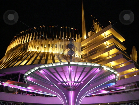 To use this stock image in your creative project, please select the size you need over to the right and click the "Add to Cart" button.
Your downloaded image will come with the Cutcaster watermark removed so don’t worry about the watermark you see on this page. Casino de Montreal in Canada stock photo, Casino de Montreal in Canada by Ritu Jethani
