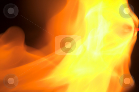 To use this stock image in your creative project, please select the size you need over to the right and click the "Add to Cart" button.
Your downloaded image will come with the Cutcaster watermark removed so don’t worry about the watermark you see on this page. Inferno stock photo, A close up image of a roaring fire. by Robert Byron