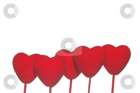 To use this stock image in your creative project, please select the size you need over to the right and click the "Add to Cart" button.
Your downloaded image will come with the Cutcaster watermark removed so don’t worry about the watermark you see on this page. Heart stock photo, A close-up image of a red heart. by Robert Byron