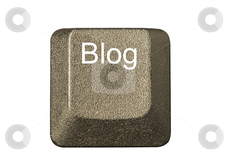 To use this stock image in your creative project, please select the size you need over to the right and click the "Add to Cart" button.
Your downloaded image will come with the Cutcaster watermark removed so don’t worry about the watermark you see on this page. Computer key in a keyboard with letter, number and symbols stock photo, Computer key in a keyboard with letter, number and symbols by Ivan Montero