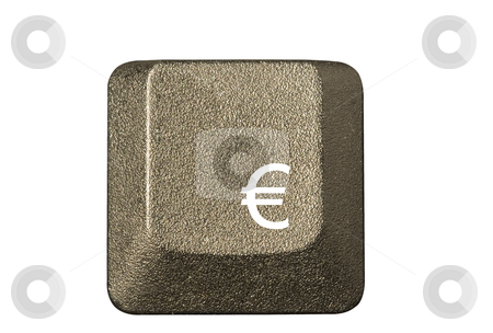 To use this stock image in your creative project, please select the size you need over to the right and click the "Add to Cart" button.
Your downloaded image will come with the Cutcaster watermark removed so don’t worry about the watermark you see on this page. Computer key euro currency stock photo, Computer key in a keyboard with letter, number and symbols by Ivan Montero