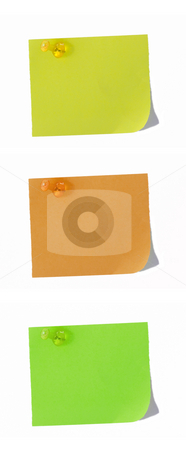 To use this stock image in your creative project, please select the size you need over to the right and click the "Add to Cart" button.
Your downloaded image will come with the Cutcaster watermark removed so don’t worry about the watermark you see on this page. Isolated blank postit paper on withe background stock photo, Isolated blank color paper post it or postit where you can write or edit easily by Ivan Montero