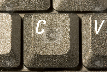 To use this stock image in your creative project, please select the size you need over to the right and click the "Add to Cart" button.
Your downloaded image will come with the Cutcaster watermark removed so don’t worry about the watermark you see on this page. Computer key C stock photo, Computer key in a keyboard with letter, number and symbols by Ivan Montero