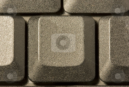 To use this stock image in your creative project, please select the size you need over to the right and click the "Add to Cart" button.
Your downloaded image will come with the Cutcaster watermark removed so don’t worry about the watermark you see on this page. Computer key empty stock photo, Computer key in a keyboard with letter, number and symbols by Ivan Montero