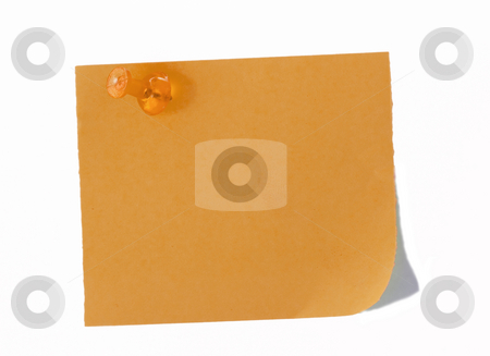 To use this stock image in your creative project, please select the size you need over to the right and click the "Add to Cart" button.
Your downloaded image will come with the Cutcaster watermark removed so don’t worry about the watermark you see on this page. Isolated blank postit paper on withe background stock photo, Isolated blank color paper post it or postit where you can write or edit easily by Ivan Montero