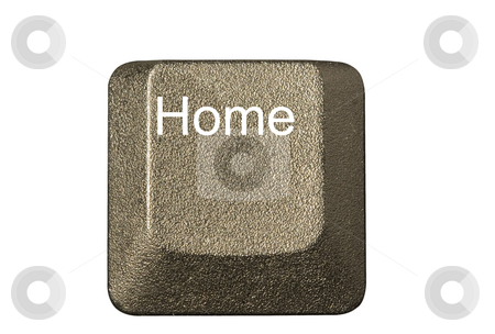 To use this stock image in your creative project, please select the size you need over to the right and click the "Add to Cart" button.
Your downloaded image will come with the Cutcaster watermark removed so don’t worry about the watermark you see on this page. Computer key home stock photo, Computer key in a keyboard with letter, number and symbols by Ivan Montero