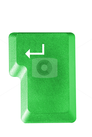 To use this stock image in your creative project, please select the size you need over to the right and click the "Add to Cart" button.
Your downloaded image will come with the Cutcaster watermark removed so don’t worry about the watermark you see on this page. Computer key enter stock photo, Computer key in a keyboard with letter, number and symbols by Ivan Montero