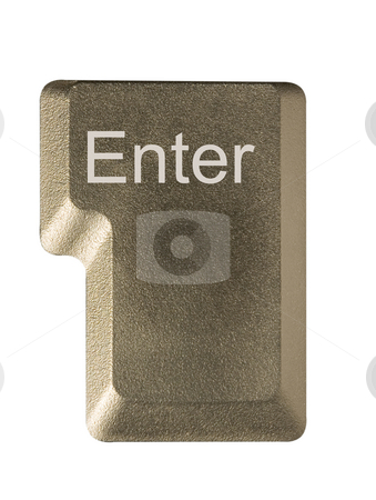 To use this stock image in your creative project, please select the size you need over to the right and click the "Add to Cart" button.
Your downloaded image will come with the Cutcaster watermark removed so don’t worry about the watermark you see on this page. Computer key enter stock photo, Computer key in a keyboard with letter, number and symbols by Ivan Montero