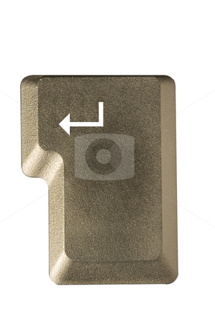 To use this stock image in your creative project, please select the size you need over to the right and click the "Add to Cart" button.
Your downloaded image will come with the Cutcaster watermark removed so don’t worry about the watermark you see on this page. Computer key in a keyboard with letter, number and symbols stock photo, Computer key in a keyboard with letter, number and symbols by Ivan Montero
