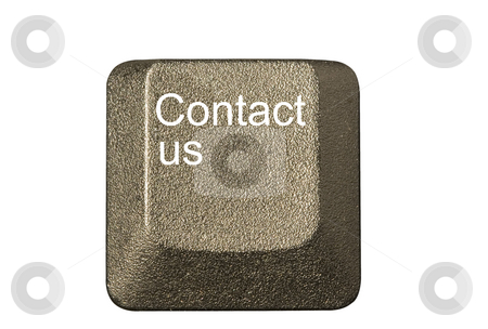 To use this stock image in your creative project, please select the size you need over to the right and click the "Add to Cart" button.
Your downloaded image will come with the Cutcaster watermark removed so don’t worry about the watermark you see on this page. Computer key in a keyboard with letter, number and symbols stock photo, Computer key in a keyboard with letter, number and symbols by Ivan Montero