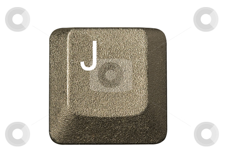 To use this stock image in your creative project, please select the size you need over to the right and click the "Add to Cart" button.
Your downloaded image will come with the Cutcaster watermark removed so don’t worry about the watermark you see on this page. Computer key J stock photo, Computer key in a keyboard with letter, number and symbols by Ivan Montero