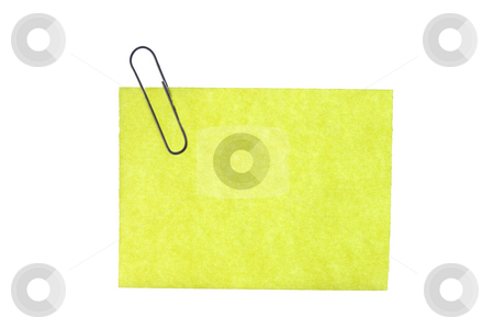 To use this stock image in your creative project, please select the size you need over to the right and click the "Add to Cart" button.
Your downloaded image will come with the Cutcaster watermark removed so don’t worry about the watermark you see on this page. Blank paper stock photo, Image of a blank piece of paper ready to edit by Ivan Montero