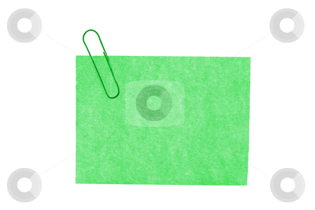 To use this stock image in your creative project, please select the size you need over to the right and click the "Add to Cart" button.
Your downloaded image will come with the Cutcaster watermark removed so don’t worry about the watermark you see on this page. Isolated blank postit paper on white background stock photo, Isolated blank color paper post it or post-it where you can write or edit easily by Ivan Montero
