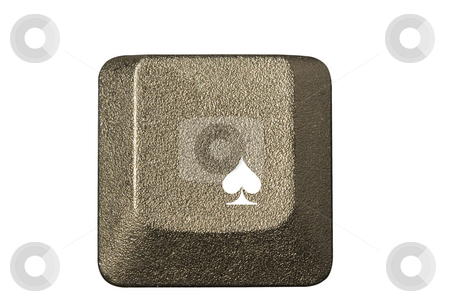 To use this stock image in your creative project, please select the size you need over to the right and click the "Add to Cart" button.
Your downloaded image will come with the Cutcaster watermark removed so don’t worry about the watermark you see on this page. Computer key heart stock photo, Computer key in a keyboard with letter, number and symbols by Ivan Montero