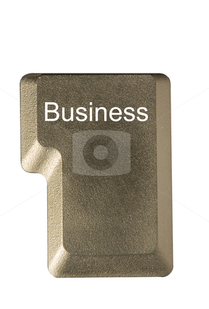 To use this stock image in your creative project, please select the size you need over to the right and click the "Add to Cart" button.
Your downloaded image will come with the Cutcaster watermark removed so don’t worry about the watermark you see on this page. Computer key in a keyboard with letter, number and symbols stock photo, Computer key in a keyboard with letter, number and symbols by Ivan Montero