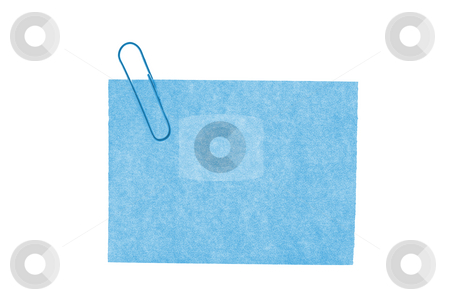 To use this stock image in your creative project, please select the size you need over to the right and click the "Add to Cart" button.
Your downloaded image will come with the Cutcaster watermark removed so don’t worry about the watermark you see on this page. Isolated blank postit paper on white background stock photo, Isolated blank color paper post it or post-it where you can write or edit easily by Ivan Montero