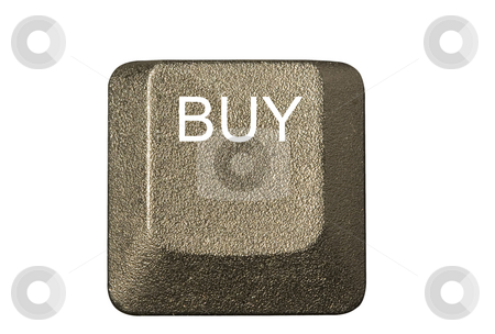To use this stock image in your creative project, please select the size you need over to the right and click the "Add to Cart" button.
Your downloaded image will come with the Cutcaster watermark removed so don’t worry about the watermark you see on this page. Computer key in a keyboard with letter, number and symbols stock photo, Computer key in a keyboard with letter, number and symbols by Ivan Montero