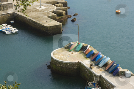 To use this stock image in your creative project, please select the size you need over to the right and click the "Add to Cart" button.
Your downloaded image will come with the Cutcaster watermark removed so don’t worry about the watermark you see on this page. C stock photo, Image of the boats in the marina in the Vasque Country by Ivan Montero