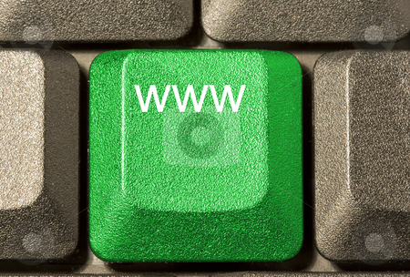 To use this stock image in your creative project, please select the size you need over to the right and click the "Add to Cart" button.
Your downloaded image will come with the Cutcaster watermark removed so don’t worry about the watermark you see on this page. Computer key in a keyboard with letter, number and symbols stock photo, Computer key in a keyboard with letter, number and symbols by Ivan Montero