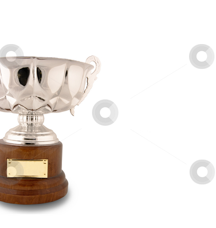 To use this stock image in your creative project, please select the size you need over to the right and click the "Add to Cart" button.
Your downloaded image will come with the Cutcaster watermark removed so don’t worry about the watermark you see on this page. Still trophy success cup stock photo, Still life isolated trophy cup with copy space for edit isolated with clipping paths in withe background by Ivan Montero