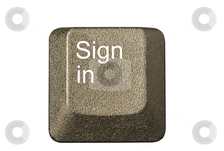 To use this stock image in your creative project, please select the size you need over to the right and click the "Add to Cart" button.
Your downloaded image will come with the Cutcaster watermark removed so don’t worry about the watermark you see on this page. Computer key in a keyboard with letter, number and symbols stock photo, Computer key in a keyboard with letter, number and symbols by Ivan Montero